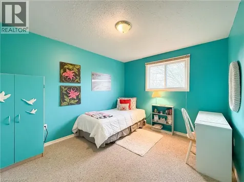 33 Lingwood Drive Waterford ON N0E 1Y0
