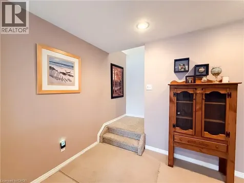 33 Lingwood Drive Waterford ON N0E 1Y0