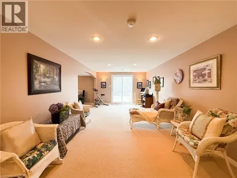 33 Lingwood Drive Waterford ON N0E 1Y0