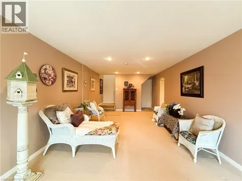 33 Lingwood Drive Waterford ON N0E 1Y0