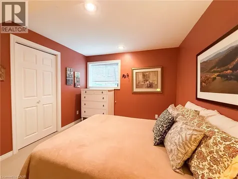 33 Lingwood Drive Waterford ON N0E 1Y0