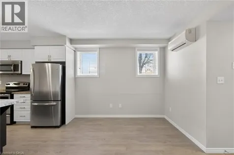 235 Jessica Court Kitchener ON N2R 0C5