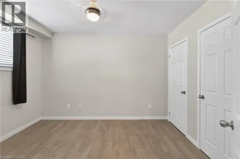235 Jessica Court Kitchener ON N2R 0C5