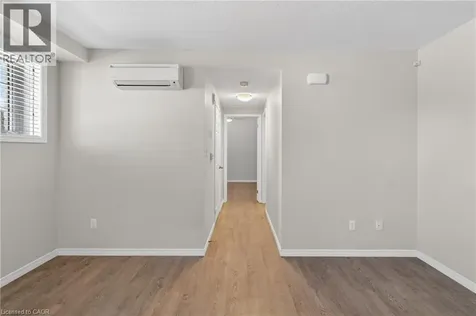 235 Jessica Court Kitchener ON N2R 0C5