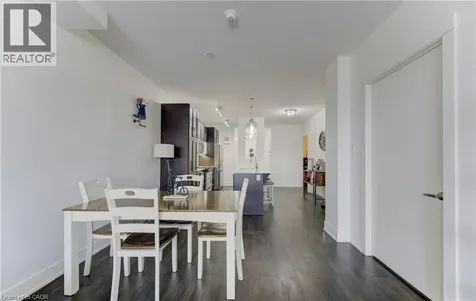 112 Benton Street Kitchener ON N2G 3H6