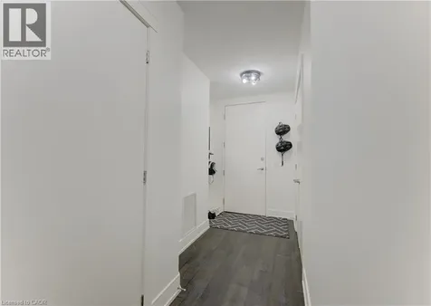 112 Benton Street Kitchener ON N2G 3H6
