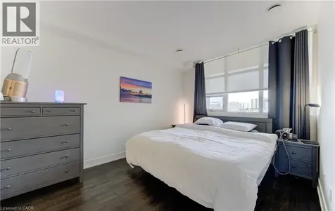 112 Benton Street Kitchener ON N2G 3H6