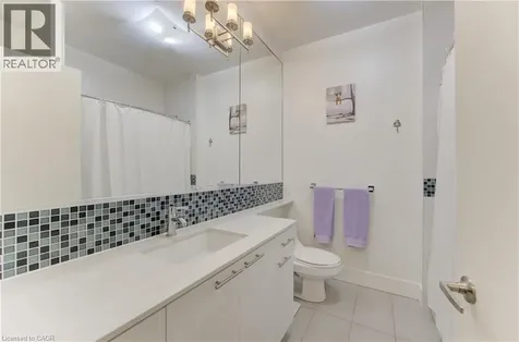 112 Benton Street Kitchener ON N2G 3H6