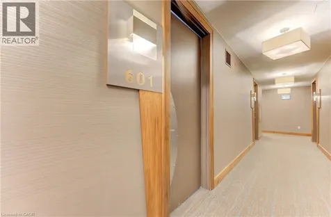 112 Benton Street Kitchener ON N2G 3H6