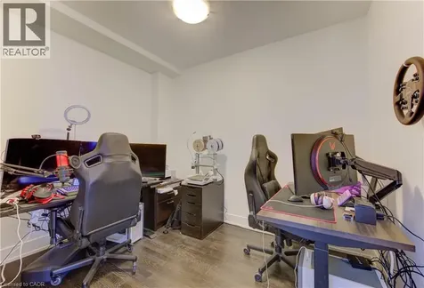 112 Benton Street Kitchener ON N2G 3H6