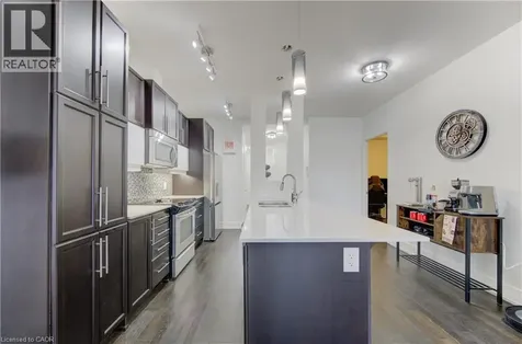 112 Benton Street Kitchener ON N2G 3H6