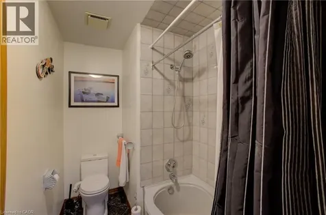 36 Westchester Drive Kitchener ON N2B 1W7