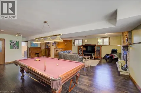36 Westchester Drive Kitchener ON N2B 1W7