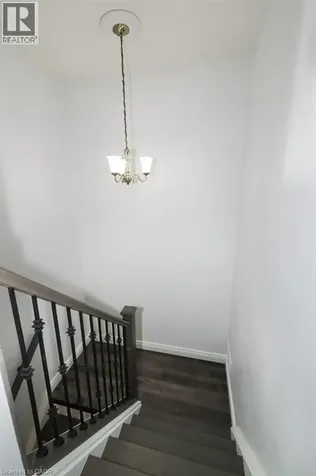 279 Sandowne Drive Waterloo ON N2K 2C1
