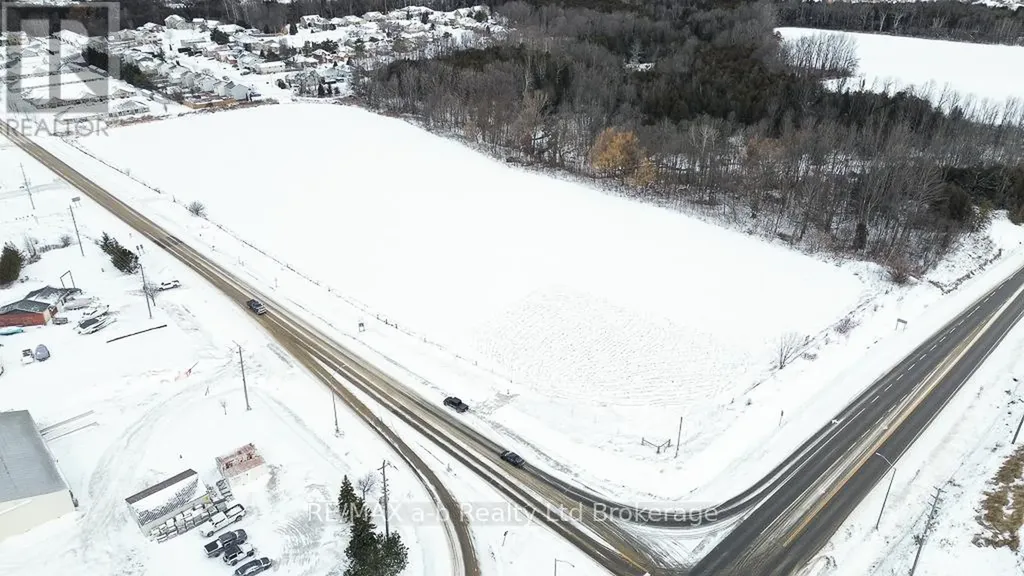 0 Pin# 333130854 Kincardine Avenue North Kincardine ON N2Z 0B1