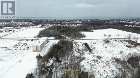 0 Pin# 333130854 Kincardine Avenue North Kincardine ON N2Z 0B1