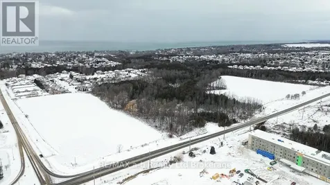 0 Pin# 333130854 Kincardine Avenue North Kincardine ON N2Z 0B1