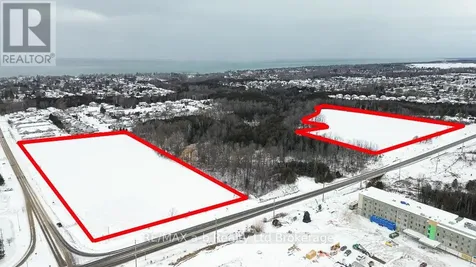 0 Pin# 333130854 Kincardine Avenue North Kincardine ON N2Z 0B1