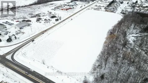 0 Pin# 333130854 Kincardine Avenue North Kincardine ON N2Z 0B1