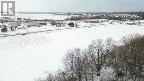 0 Pin# 333130854 Kincardine Avenue North Kincardine ON N2Z 0B1