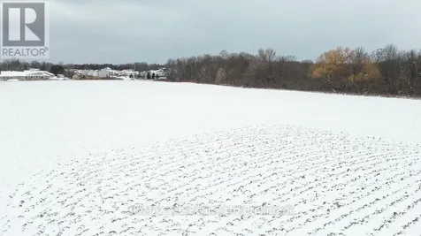 0 Pin# 333130854 Kincardine Avenue North Kincardine ON N2Z 0B1