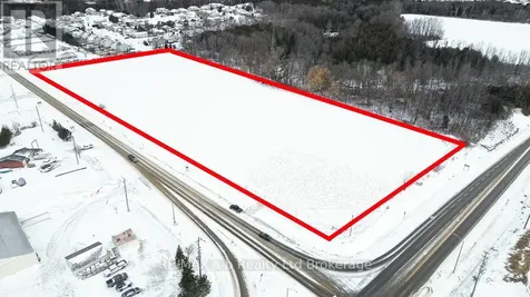 0 Pin# 333130854 Kincardine Avenue North Kincardine ON N2Z 0B1