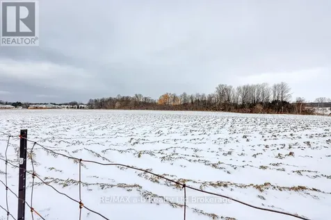 0 Pin# 333130854 Kincardine Avenue North Kincardine ON N2Z 0B1