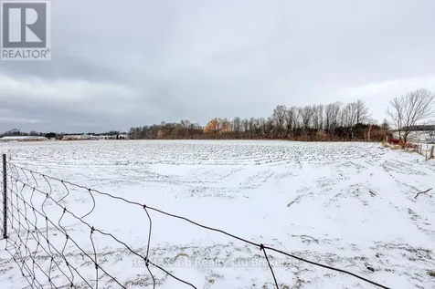0 Pin# 333130854 Kincardine Avenue North Kincardine ON N2Z 0B1