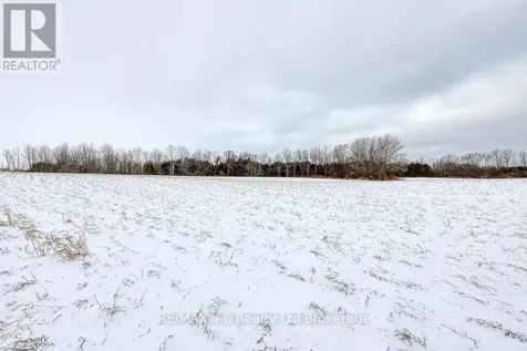 0 Pin# 333130854 Kincardine Avenue North Kincardine ON N2Z 0B1