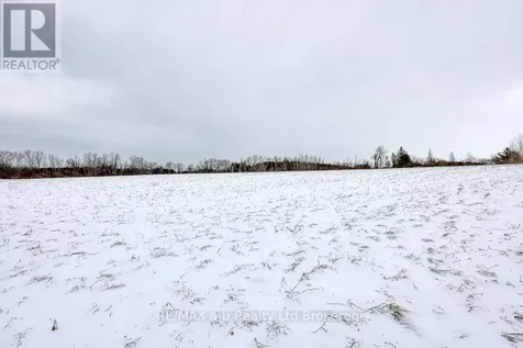 0 Pin# 333130854 Kincardine Avenue North Kincardine ON N2Z 0B1