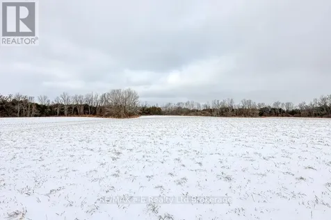 0 Pin# 333130854 Kincardine Avenue North Kincardine ON N2Z 0B1