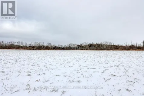 0 Pin# 333130854 Kincardine Avenue North Kincardine ON N2Z 0B1