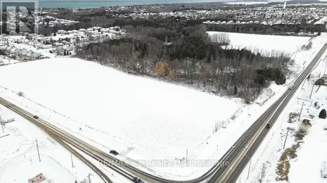 0 Pin# 333130854 Kincardine Avenue North Kincardine ON N2Z 0B1