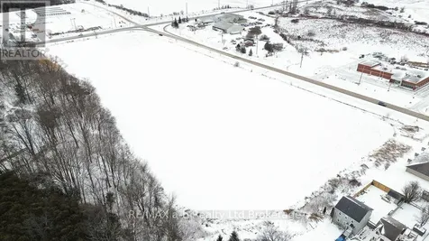 0 Pin# 333130854 Kincardine Avenue North Kincardine ON N2Z 0B1