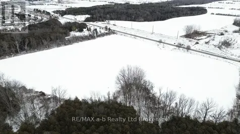 0 Pin# 333130854 Kincardine Avenue North Kincardine ON N2Z 0B1
