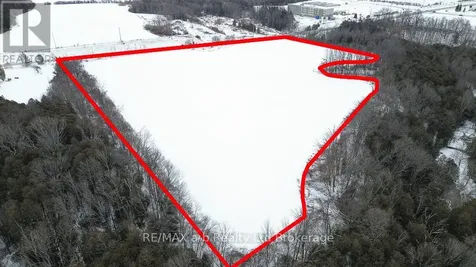 0 Pin# 333130854 Kincardine Avenue North Kincardine ON N2Z 0B1