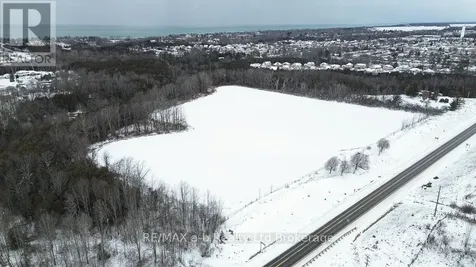 0 Pin# 333130854 Kincardine Avenue North Kincardine ON N2Z 0B1