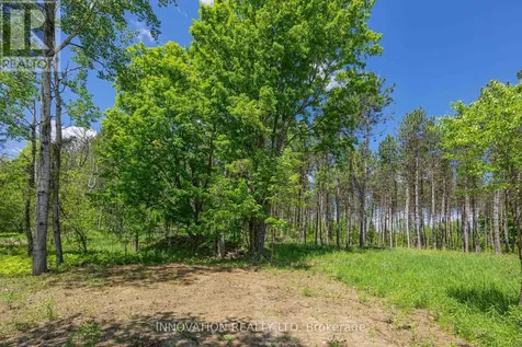 354 Mcculloch Road Lanark Highlands ON K0G 1M0