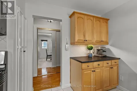 200 Mccurdy Drive Ottawa ON K2L 2L6