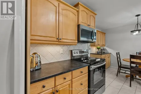 200 Mccurdy Drive Ottawa ON K2L 2L6