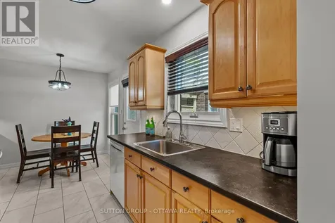 200 Mccurdy Drive Ottawa ON K2L 2L6