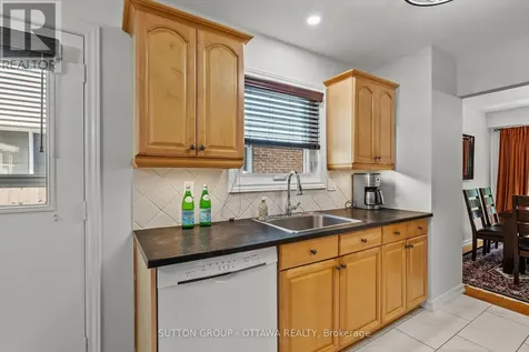 200 Mccurdy Drive Ottawa ON K2L 2L6
