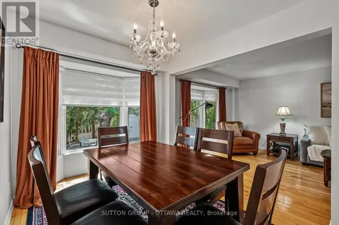 200 Mccurdy Drive Ottawa ON K2L 2L6