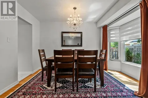 200 Mccurdy Drive Ottawa ON K2L 2L6