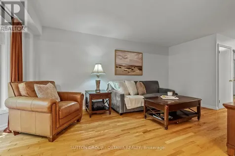 200 Mccurdy Drive Ottawa ON K2L 2L6