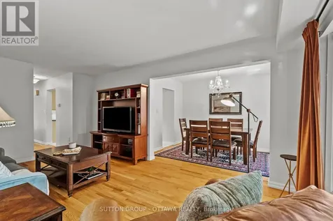 200 Mccurdy Drive Ottawa ON K2L 2L6