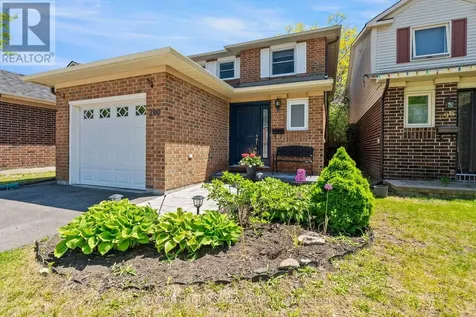 200 Mccurdy Drive Ottawa ON K2L 2L6