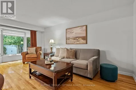 200 Mccurdy Drive Ottawa ON K2L 2L6