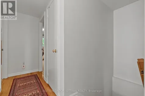 200 Mccurdy Drive Ottawa ON K2L 2L6
