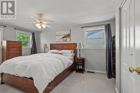 200 Mccurdy Drive Ottawa ON K2L 2L6